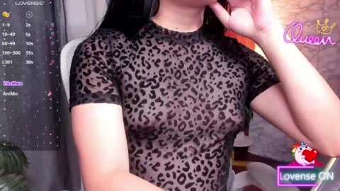 Geneva online show from April 2026 06:24:02 PM