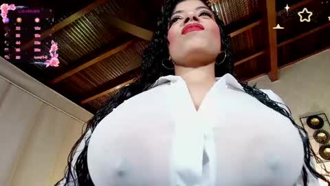 harper_ziu online show from May 2026 12:11:02 PM