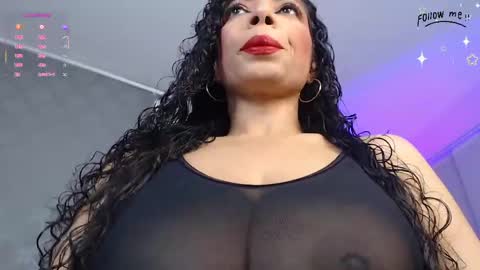 harper_ziu online show from June 2026 12:07:02 PM