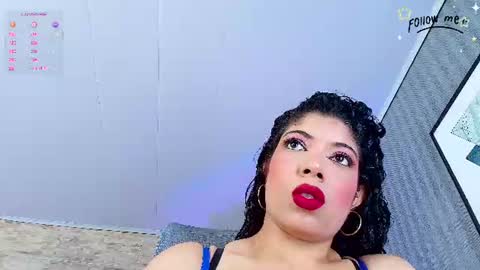 harper_ziu online show from July 2026 12:01:02 PM