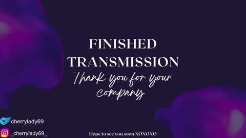  Harper Andrews  online show from February 2025 10:15:02 AM