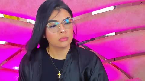 Snapshot of harpergate chatting on February 2026 09:15:02 PM HARPER online show from February 2026 09:15:02 PM