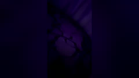 harperlemon online show from July 2026 10:33:01 AM