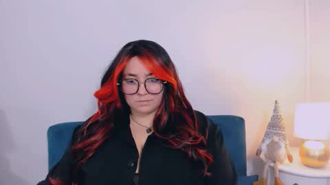 Snapshot of harperpretty chatting on November 2025 02:31:02 PM harperpretty online show from November 2025 02:31:02 PM