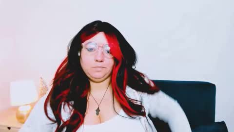 Snapshot of harperpretty chatting on December 2025 09:48:01 AM harperpretty online show from December 2025 09:48:01 AM