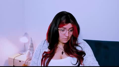 Snapshot of harperpretty chatting on December 2025 06:20:01 AM harperpretty online show from December 2025 06:20:01 AM