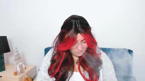 Snapshot of harperpretty chatting on January 2026 10:31:02 AM harperpretty online show from January 2026 10:31:02 AM