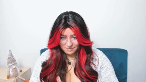 Snapshot of harperpretty chatting on January 2026 10:30:01 AM harperpretty online show from January 2026 10:30:01 AM