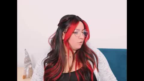 Snapshot of harperpretty chatting on February 2026 01:54:01 PM harperpretty online show from February 2026 01:54:01 PM