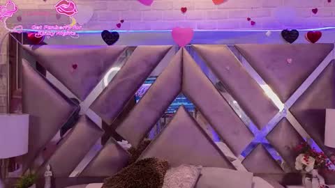 Snapshot of harperwest_ chatting on March 2026 08:26:01 PM Harper online show from March 2026 08:26:01 PM