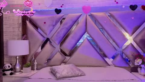 Snapshot of harperwest_ chatting on March 2026 08:37:01 PM Harper online show from March 2026 08:37:01 PM