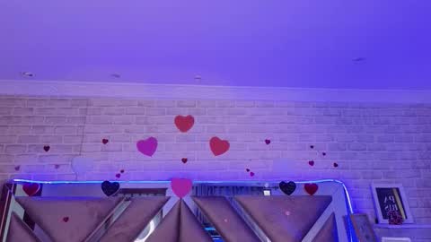 Snapshot of harperwest_ chatting on March 2026 08:13:01 PM Harper online show from March 2026 08:13:01 PM