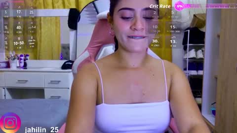 Snapshot of harperzoe chatting on November 2025 10:51:01 PM harperzoe online show from November 2025 10:51:01 PM