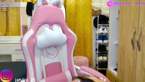 Snapshot of harperzoe chatting on November 2025 07:57:01 PM harperzoe online show from November 2025 07:57:01 PM