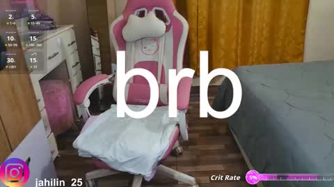 Snapshot of harperzoe chatting on February 2026 10:35:01 PM harperzoe online show from February 2026 10:35:01 PM