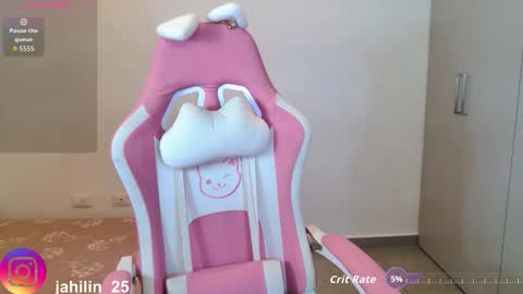 Snapshot of harperzoe chatting on March 2026 01:12:02 AM harperzoe online show from March 2026 01:12:02 AM