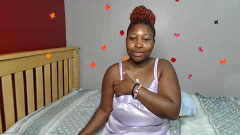 Snapshot of harriegrovin chatting on January 2025 01:54:01 AM Grovin online show from January 2025 01:54:01 AM