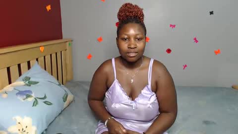 Snapshot of harriegrovin chatting on January 2025 09:07:01 PM Grovin online show from January 2025 09:07:01 PM