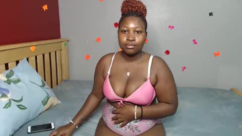 Snapshot of harriegrovin chatting on January 2025 02:53:02 AM Grovin online show from January 2025 02:53:02 AM