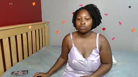 Snapshot of harriegrovin chatting on March 2025 03:28:02 AM Grovin online show from March 2025 03:28:02 AM