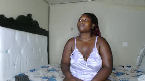 Grovin online show from January 2026 01:53:02 AM