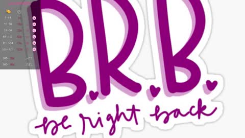 Kira online show from December 2024 06:30:02 AM