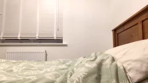 Snapshot of harrisonelijah chatting on September 2025 02:46:02 AM harrisonelijah online show from September 2025 02:46:02 AM