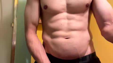 Snapshot of harrrdy69 chatting on November 2025 06:55:01 AM harrrdy69 online show from November 2025 06:55:01 AM