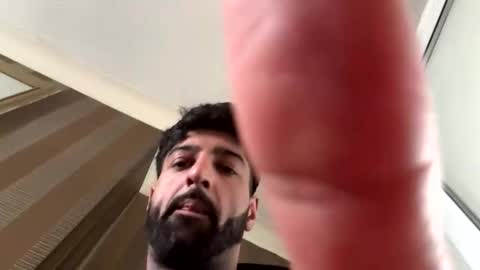 harry786167 online show from March 2026 12:38:02 PM