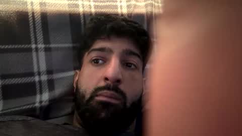 harry786167 online show from April 2026 10:49:02 AM