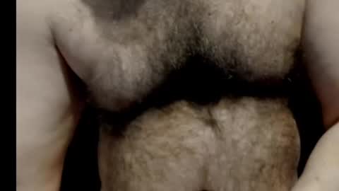 Snapshot of harry_banana chatting on February 2025 08:59:02 AM harry_banana online show from February 2025 08:59:02 AM