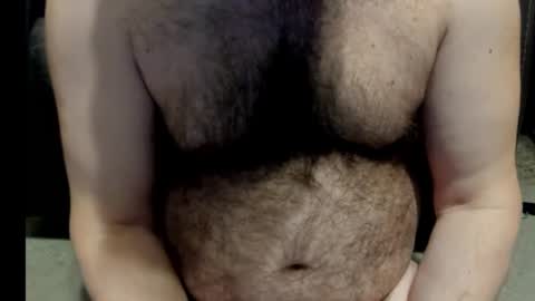 Snapshot of harry_banana chatting on February 2025 08:52:01 AM harry_banana online show from February 2025 08:52:01 AM