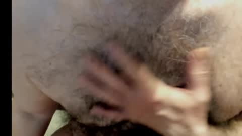 Snapshot of harry_banana chatting on February 2025 08:38:01 AM harry_banana online show from February 2025 08:38:01 AM