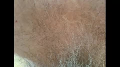 Snapshot of harry_banana chatting on October 2025 01:09:02 PM harry_banana online show from October 2025 01:09:02 PM