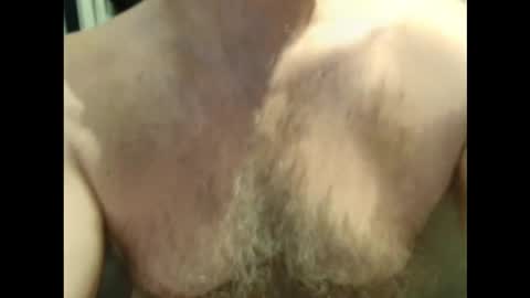 Snapshot of harry_banana chatting on October 2025 12:42:02 PM harry_banana online show from October 2025 12:42:02 PM