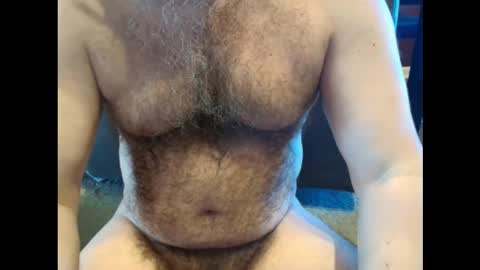 Snapshot of harry_banana chatting on November 2025 02:40:02 PM harry_banana online show from November 2025 02:40:02 PM