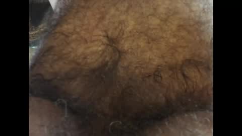 Snapshot of harry_banana chatting on November 2025 01:18:02 PM harry_banana online show from November 2025 01:18:02 PM