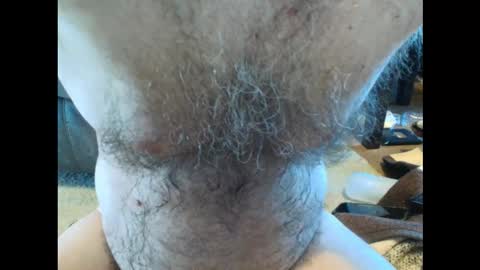 Snapshot of harry_banana chatting on November 2025 03:16:02 PM harry_banana online show from November 2025 03:16:02 PM