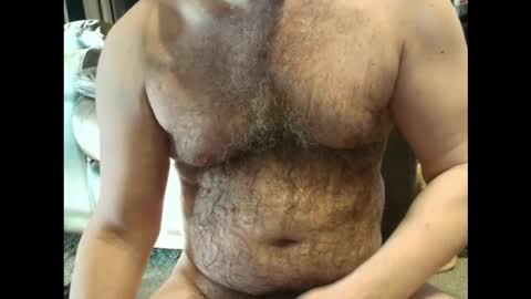 Snapshot of harry_banana chatting on November 2025 12:51:01 PM harry_banana online show from November 2025 12:51:01 PM