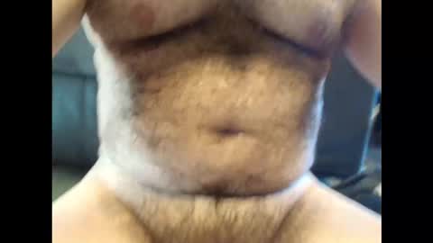 Snapshot of harry_banana chatting on December 2025 02:55:01 PM harry_banana online show from December 2025 02:55:01 PM