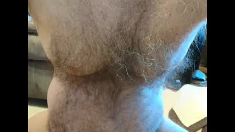 Snapshot of harry_banana chatting on December 2025 01:41:02 PM harry_banana online show from December 2025 01:41:02 PM