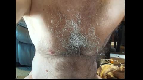 Snapshot of harry_banana chatting on January 2026 02:19:02 PM harry_banana online show from January 2026 02:19:02 PM