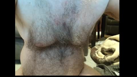 Snapshot of harry_banana chatting on January 2026 10:48:01 PM harry_banana online show from January 2026 10:48:01 PM