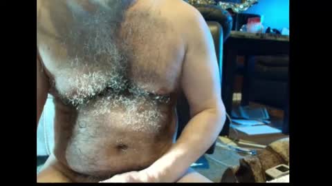 Snapshot of harry_banana chatting on January 2026 01:49:02 PM harry_banana online show from January 2026 01:49:02 PM