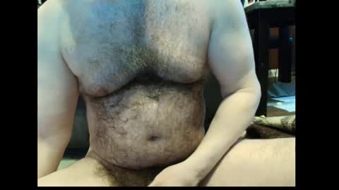 Snapshot of harry_banana chatting on January 2026 01:39:01 PM harry_banana online show from January 2026 01:39:01 PM