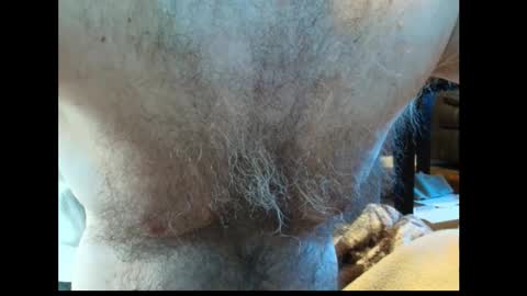 Snapshot of harry_banana chatting on January 2026 01:37:02 PM harry_banana online show from January 2026 01:37:02 PM