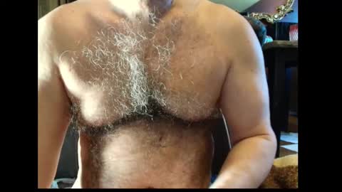 Snapshot of harry_banana chatting on January 2026 02:21:02 PM harry_banana online show from January 2026 02:21:02 PM