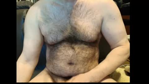 Snapshot of harry_banana chatting on January 2026 11:47:02 PM harry_banana online show from January 2026 11:47:02 PM