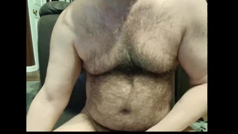 Snapshot of harry_banana chatting on February 2026 11:47:01 PM harry_banana online show from February 2026 11:47:01 PM