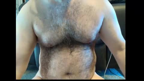 Snapshot of harry_banana chatting on February 2026 02:05:01 PM harry_banana online show from February 2026 02:05:01 PM